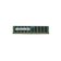 Серверна пам'ять 16GB DDR4 2133MHz 17000R